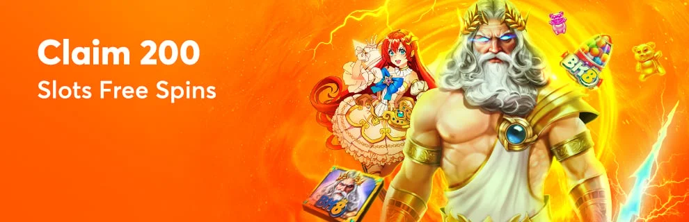 BK8 promo 3