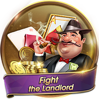 Fight The Landlord