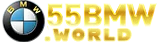 55BMW - Online Casino Philippines
