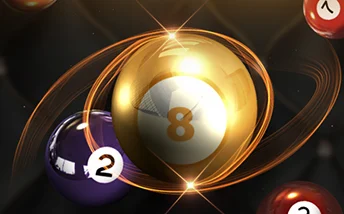 TP Lottery