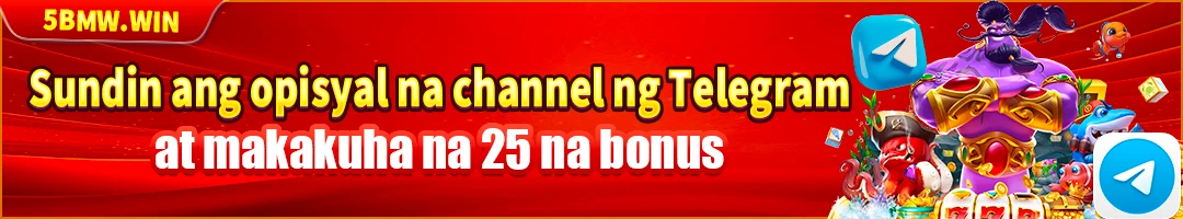 55BMW — follow the official channel (25P bonus)
