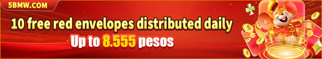 55BMW.WIN — scheduled bonus giveaways (slots & fishing)