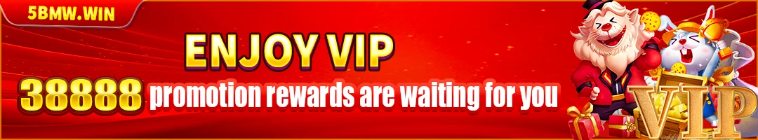 55BMW.WIN — VIP1–9 program (up to 38,888 PHP treatment)