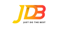 JDB logo
