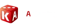 KA Slot logo