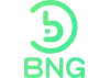 BNG Gaming