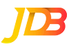 JDB