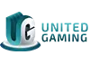 UG Gaming