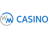 WM Gaming