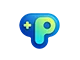 TP Slot logo