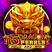 15 Dragon Pearls