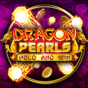 Dragon Pearls