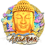 Apsaras