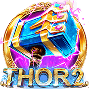 Thor 2