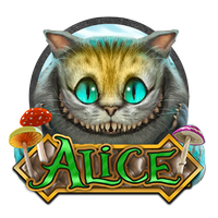 Alice