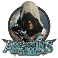 Assassins Creed