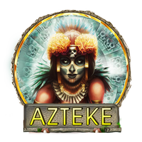 Azteke
