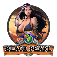 Black Pearl