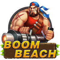 BoomBeach