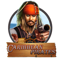 Caribbean Pirates