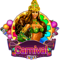 Carnival