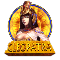 Cleopatra