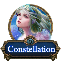 Constellation S