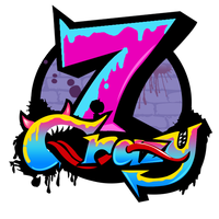 Crazy7