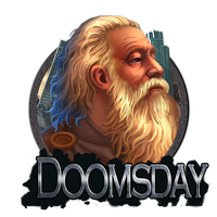 Doomsday