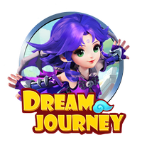 Dream Journey