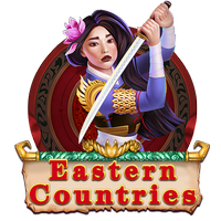 Eastern Countries