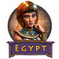 Egypt