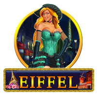 Eiffel