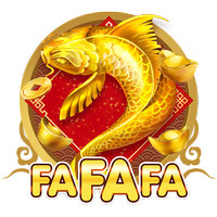 Fafafa