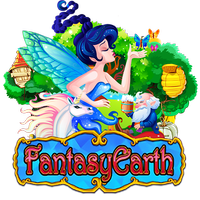 Fantasy Earth