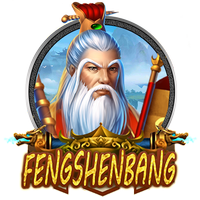 Feng Shen Bang