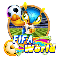 Fifa World