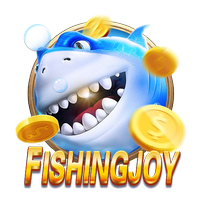 Fishing Joy
