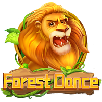 Forest Dance S