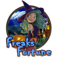 Freaks Fortune