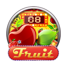 Fruit