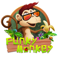 Funky Monkey