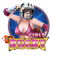 Girls Rugby