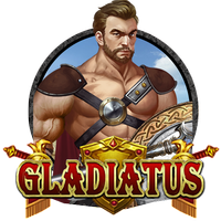 Gladiatus
