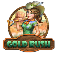 Gold Rush