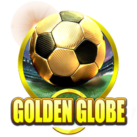 Golden Globe