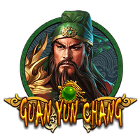 Guan Yun Chang