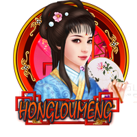 Hong Lou Meng