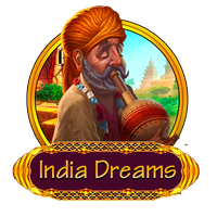 India Dreams