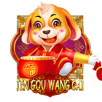 Jin Gou Wang Cai